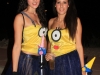 procesion-borrachos47