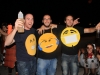 procesion-borrachos48