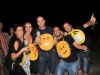 procesion-borrachos49
