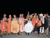 procesion-borrachos50