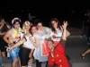 procesion-borrachos51