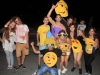 procesion-borrachos52
