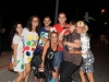 procesion-borrachos53