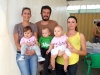 Nuevas generaciones