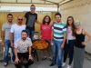 Paellas.- BBT Otra