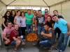 Paellas.- El 5..