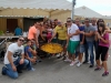 Paellas.- Los Autenticos