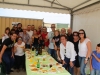 Paellas.- Los Filones