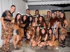 Procesion Borrachos_01