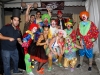 Procesion Borrachos_02