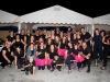 Procesion Borrachos_03