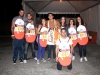 Procesion Borrachos_04