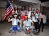Procesion Borrachos_05