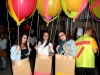 Procesion Borrachos_06