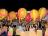 Procesion Borrachos_08
