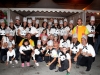 Procesion Borrachos_09