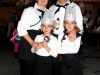 Procesion Borrachos_10
