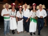 Procesion Borrachos_11