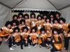 Procesion Borrachos_12