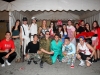 Procesion Borrachos_13