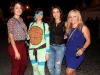 Procesion Borrachos_14