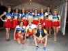 Procesion Borrachos_15