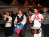 Procesion Borrachos_16