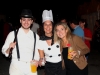 Procesion Borrachos_17