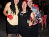 Procesion Borrachos_18
