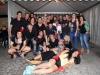 Procesion Borrachos_19