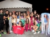 Procesion Borrachos_20