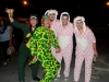 Procesion Borrachos_21