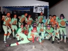 Procesion Borrachos_24