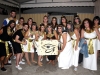 Procesion Borrachos_25