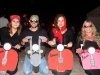 Procesion Borrachos_26