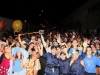 Procesion Borrachos_27