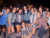 Procesion Borrachos_28