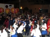 Procesion Borrachos_29