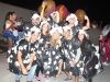 Procesion Borrachos_30