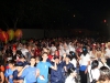 Procesion Borrachos_31