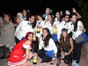 Procesion Borrachos_32