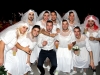 Procesion Borrachos_33