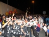 Procesion Borrachos_34