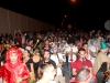 Procesion Borrachos_35