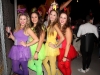 Procesion Borrachos_36