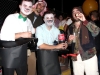 Procesion Borrachos_38