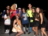 Procesion Borrachos_40