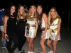 Procesion Borrachos_41