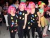 Procesion Borrachos_42