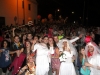 Procesion Borrachos_43